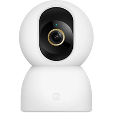 CAMARA XIAOMI SM CAM C701 WH
